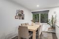 Property photo of 8/36 Beard Street Eltham VIC 3095