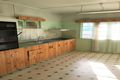 Property photo of 54 Lavender Street Inala QLD 4077