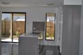 Property photo of 9/158 Woogaroo Street Forest Lake QLD 4078