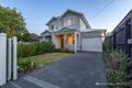 Property photo of 92A Wickham Road Hampton East VIC 3188