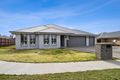 Property photo of 1 Vincent Avenue Goulburn NSW 2580