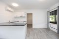 Property photo of 3/35-37 Louie Piccone Way Edmonton QLD 4869
