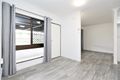 Property photo of 3/35-37 Louie Piccone Way Edmonton QLD 4869