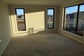 Property photo of 5511 Norfolk Boulevard Spring Farm NSW 2570