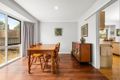 Property photo of 181 Ackland Road Lethbridge VIC 3332