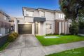 Property photo of 1/2 Omar Street Maidstone VIC 3012