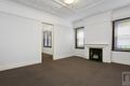 Property photo of 29 Barnstaple Road Five Dock NSW 2046