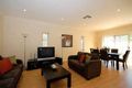 Property photo of 69A McDonnell Avenue West Hindmarsh SA 5007