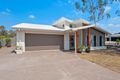 Property photo of 11 Kondalilla Terrace Waterford QLD 4133