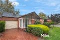 Property photo of 4/23 Coate Avenue Alphington VIC 3078