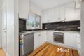 Property photo of 4/23 Coate Avenue Alphington VIC 3078