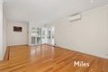 Property photo of 4/23 Coate Avenue Alphington VIC 3078