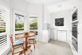 Property photo of 2C Carter Street Cammeray NSW 2062