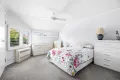 Property photo of 2C Carter Street Cammeray NSW 2062