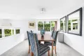 Property photo of 2C Carter Street Cammeray NSW 2062