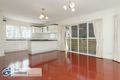 Property photo of 1/377 Church Road Templestowe VIC 3106
