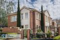 Property photo of 1/377 Church Road Templestowe VIC 3106