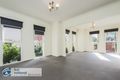 Property photo of 1/377 Church Road Templestowe VIC 3106