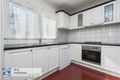 Property photo of 1/377 Church Road Templestowe VIC 3106