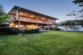 Property photo of 50 Edencourt Street Camp Hill QLD 4152