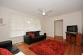 Property photo of 36 Milford Street Kilsyth VIC 3137