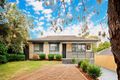 Property photo of 36 Milford Street Kilsyth VIC 3137