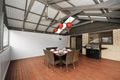 Property photo of 36 Milford Street Kilsyth VIC 3137