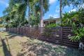 Property photo of 53 Waverley Street Bucasia QLD 4750