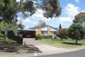 Property photo of 5 Grebe Court Carrum Downs VIC 3201