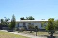 Property photo of 16 High Street Bairnsdale VIC 3875