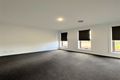 Property photo of 14 Hilda Drive Brookfield VIC 3338