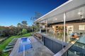 Property photo of 230 Telegraph Road Beaconsfield Upper VIC 3808