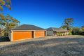 Property photo of 230 Telegraph Road Beaconsfield Upper VIC 3808