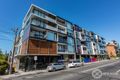 Property photo of 302A/33 Inkerman Street St Kilda VIC 3182