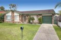 Property photo of 6 Karie Place Rathmines NSW 2283