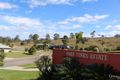 Property photo of 3 Golf Links Circle Gympie QLD 4570