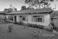 Property photo of 34 Kay Street Mount Waverley VIC 3149
