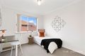 Property photo of 20/167 Flinders Avenue Hillarys WA 6025