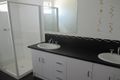 Property photo of 82 Carew Street Katanning WA 6317