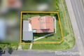 Property photo of 39 Maitland Road Hexham NSW 2322