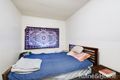 Property photo of 39 Maitland Road Hexham NSW 2322