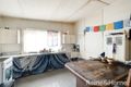Property photo of 39 Maitland Road Hexham NSW 2322