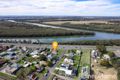 Property photo of 39 Maitland Road Hexham NSW 2322