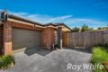 Property photo of 3/8 Wattle Drive Watsonia VIC 3087