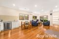 Property photo of 3/8 Wattle Drive Watsonia VIC 3087