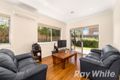 Property photo of 3/8 Wattle Drive Watsonia VIC 3087