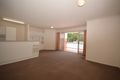 Property photo of 4/6 Durham Street Coorparoo QLD 4151
