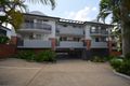 Property photo of 4/6 Durham Street Coorparoo QLD 4151