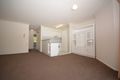 Property photo of 4/6 Durham Street Coorparoo QLD 4151