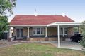 Property photo of 87 Wilpena Terrace Kilkenny SA 5009